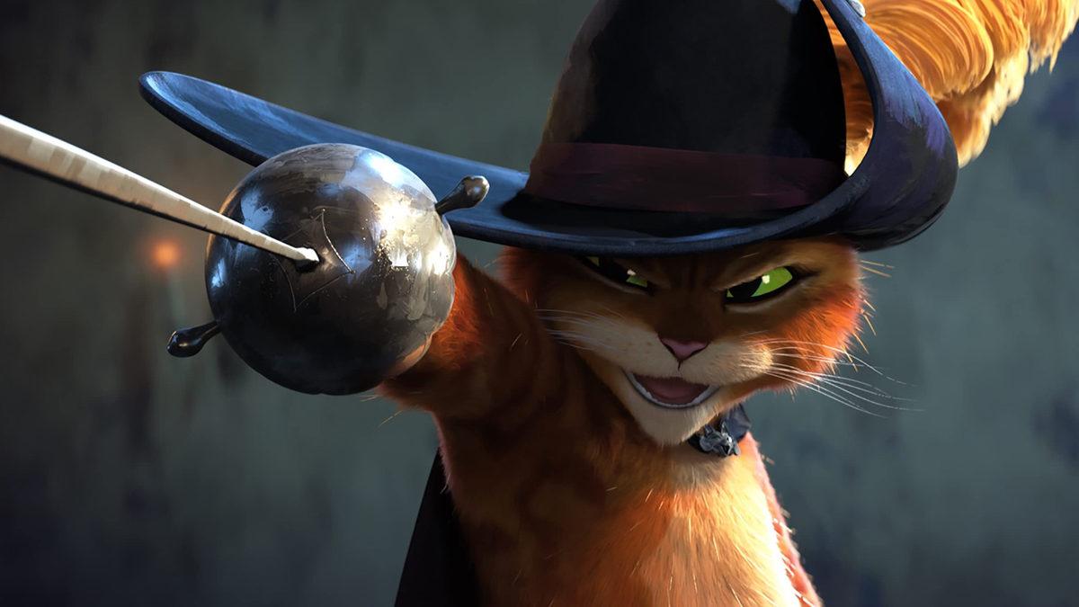 Çizgi Film Değil Sanat Eseri: Son 5 Yılın Gözden Kaçırmamanız Gereken En İyi 10 Animasyon Filmi