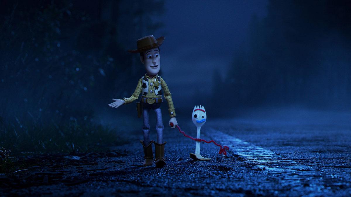 Çizgi Film Değil Sanat Eseri: Son 5 Yılın Gözden Kaçırmamanız Gereken En İyi 10 Animasyon Filmi