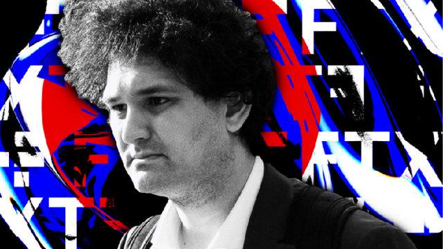 Kullanıcılarına Milyar Dolarlar Kaybettiren Batık Kripto Borsası FTX’in Kurucusu Sam Bankman-Fried’in Cezası Belli Oldu