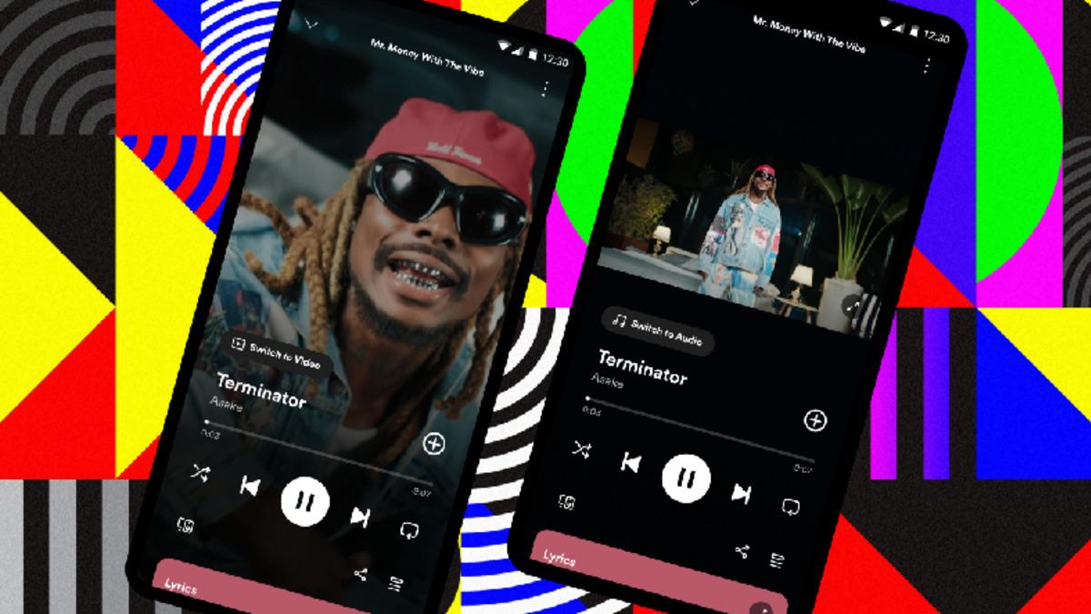 TikTok’tan Ayrılan Müzik Devi Universal Music, Spotify’la Anlaştı: Sanatçılar, Spotify Üzerinden Şarkı Reklamı Yapabilecek!