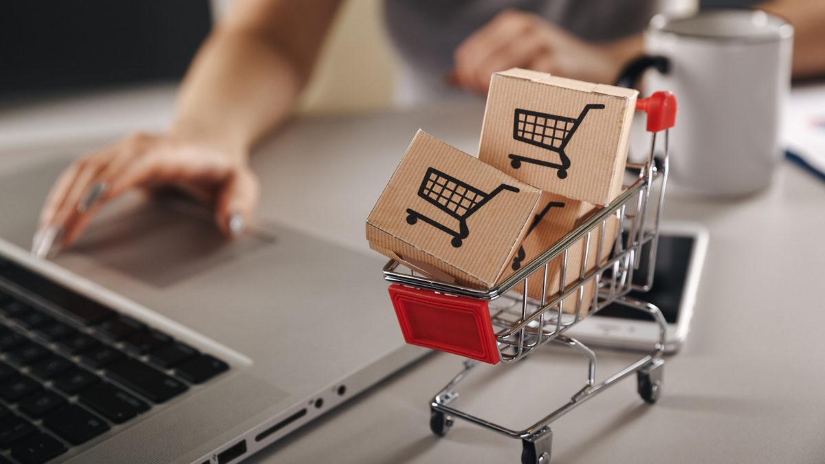 Bazıları Uyurken Bile Kazandırıyor: 9-5 Mesai Yapmadan Para Kazanmanızı Sağlayacak Pasif Gelir Yöntemleri