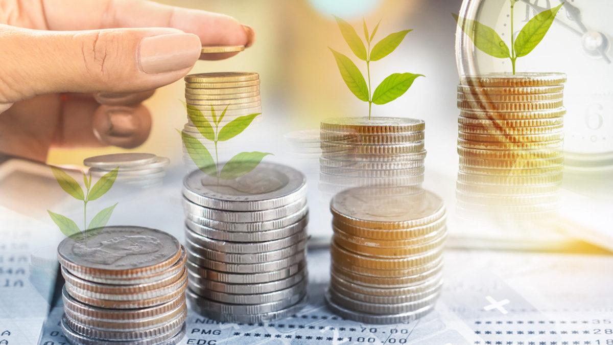 Bazıları Uyurken Bile Kazandırıyor: 9-5 Mesai Yapmadan Para Kazanmanızı Sağlayacak Pasif Gelir Yöntemleri