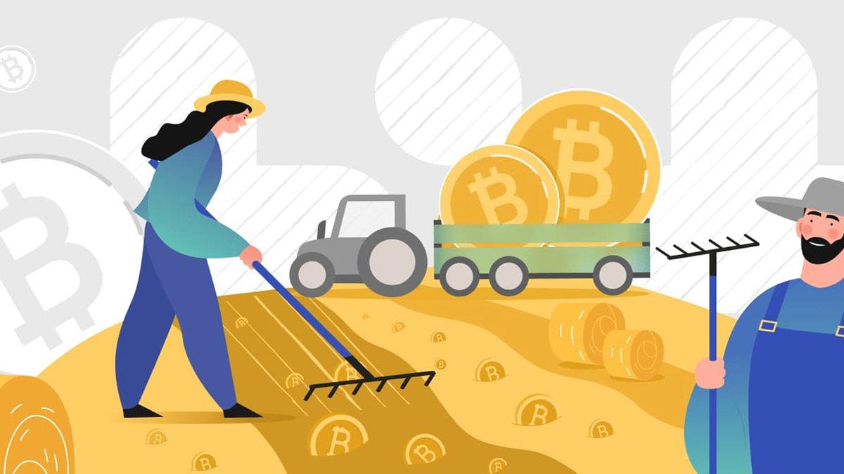 Bazıları Uyurken Bile Kazandırıyor: 9-5 Mesai Yapmadan Para Kazanmanızı Sağlayacak Pasif Gelir Yöntemleri