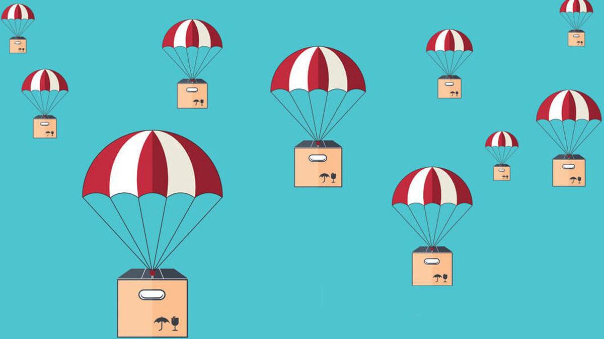 Bazıları Uyurken Bile Kazandırıyor: 9-5 Mesai Yapmadan Para Kazanmanızı Sağlayacak Pasif Gelir Yöntemleri