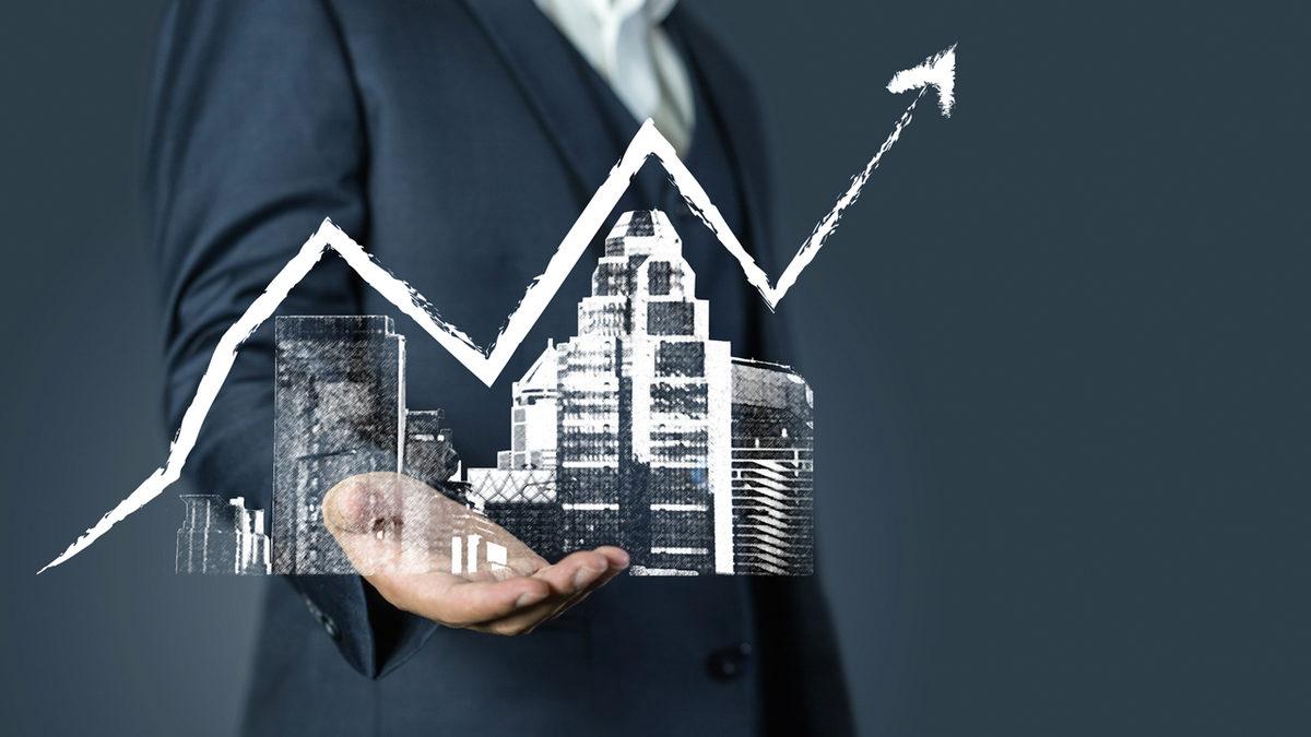 Bazıları Uyurken Bile Kazandırıyor: 9-5 Mesai Yapmadan Para Kazanmanızı Sağlayacak Pasif Gelir Yöntemleri