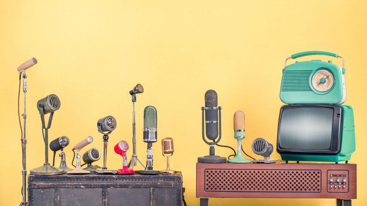 Bazıları Uyurken Bile Kazandırıyor: 9-5 Mesai Yapmadan Para Kazanmanızı Sağlayacak Pasif Gelir Yöntemleri