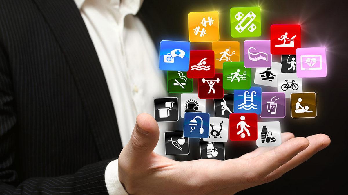 Bazıları Uyurken Bile Kazandırıyor: 9-5 Mesai Yapmadan Para Kazanmanızı Sağlayacak Pasif Gelir Yöntemleri