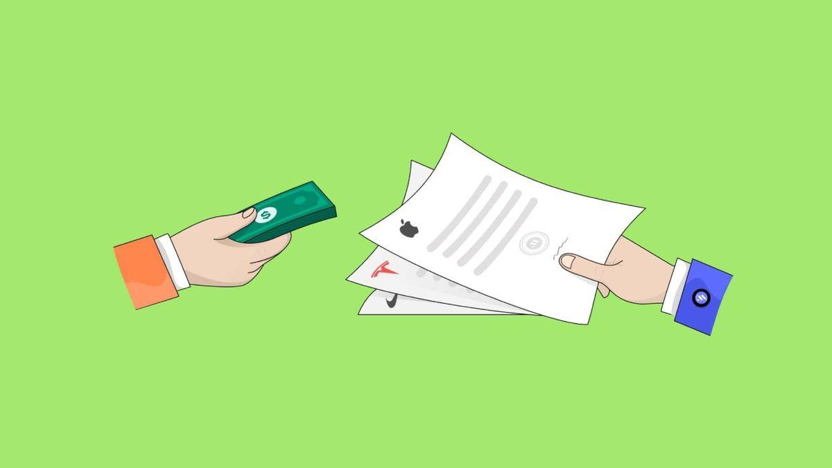 Fiyatların Artmasına Rağmen Bir Şeyleri Alma İsteğiniz Artıyorsa Bu İçeriği Okumanızda Fayda Var!