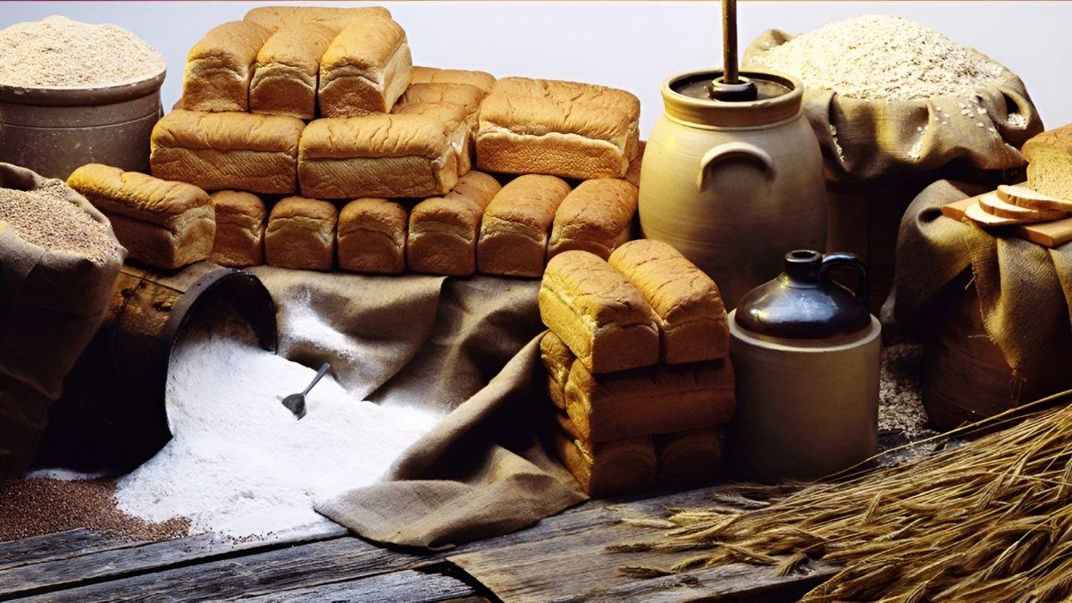 Fiyatların Artmasına Rağmen Bir Şeyleri Alma İsteğiniz Artıyorsa Bu İçeriği Okumanızda Fayda Var!