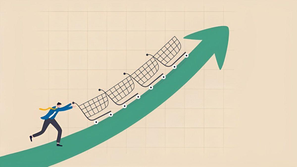 Fiyatların Artmasına Rağmen Bir Şeyleri Alma İsteğiniz Artıyorsa Bu İçeriği Okumanızda Fayda Var!