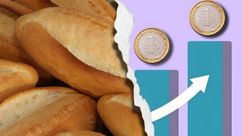 Fiyatların Artmasına Rağmen Bir Şeyleri Alma İsteğiniz Artıyorsa Bu İçeriği Okumanızda Fayda Var!