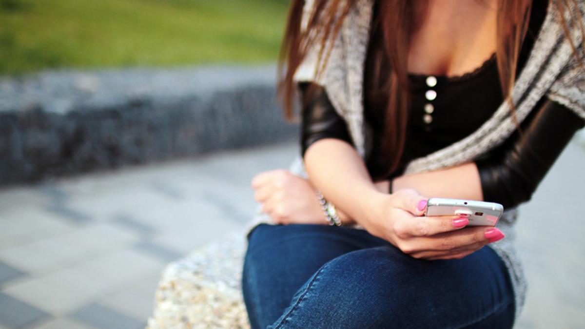 Çiftlerin Birbirlerini Rahat Rahat Aldatmaları İçin Geliştirilmiş 3 Mobil Uygulama