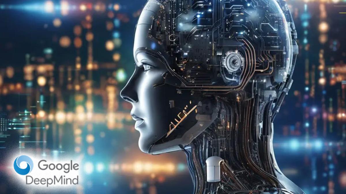 Google’dan Yapay Zekâyı Denetleyen Yapay Zekâ: İnsanlardan Daha Doğru Sonuç Veriyor!