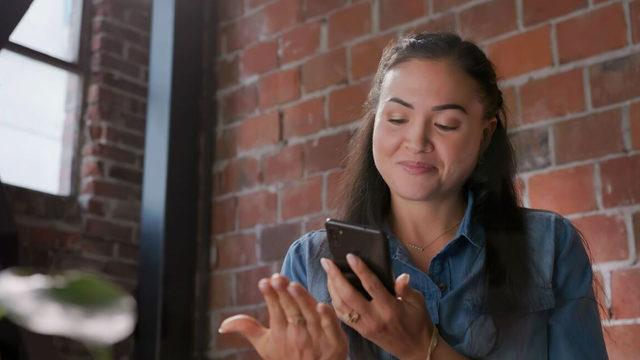 Amazon’dan Avuç İçinizi Kredi Kartı veya Kimlik Gibi Kullanmanızı Sağlayan Uygulama: "Amazon One"