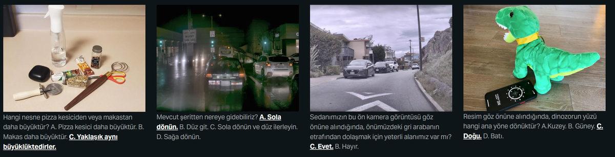 Grok-1.5 Duyuruldu: Kişisel Diyetisyeniniz Olarak Bile Kullanabileceksiniz!