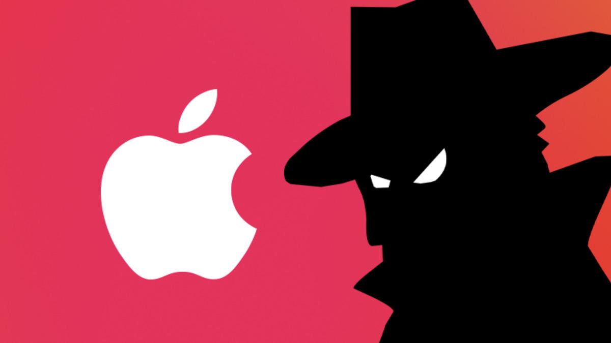 Bir Apple Çalışanının Vision Pro Bilgilerini Sızdırdığı Ortaya Çıktı