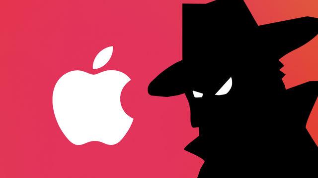 Bir Apple Çalışanının Vision Pro Bilgilerini Sızdırdığı Ortaya Çıktı