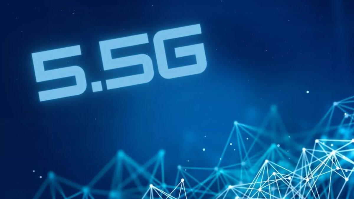 Türkiye 5G’yi Pas Geçebilir! 5.5G Teknolojisi Nedir? 5G’den Ne Farkı Var?