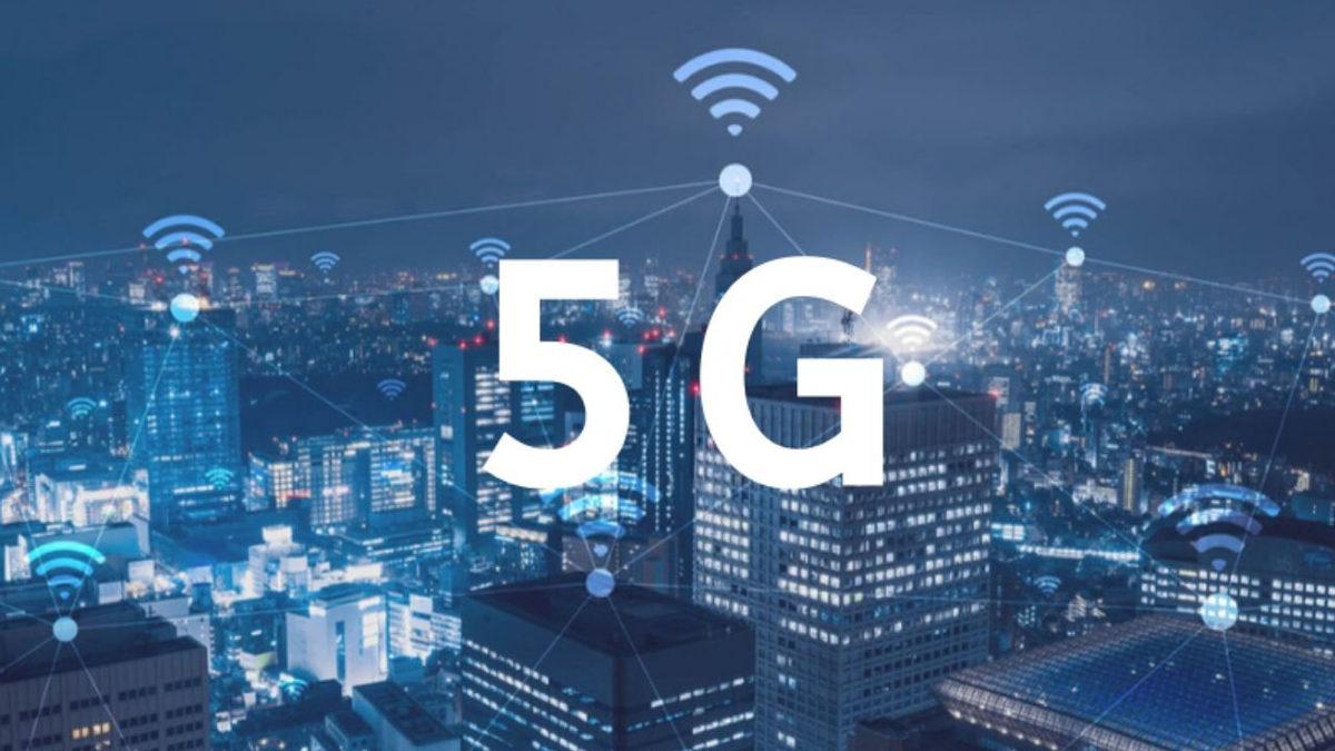 Türkiye 5G’yi Pas Geçebilir! 5.5G Teknolojisi Nedir? 5G’den Ne Farkı Var?
