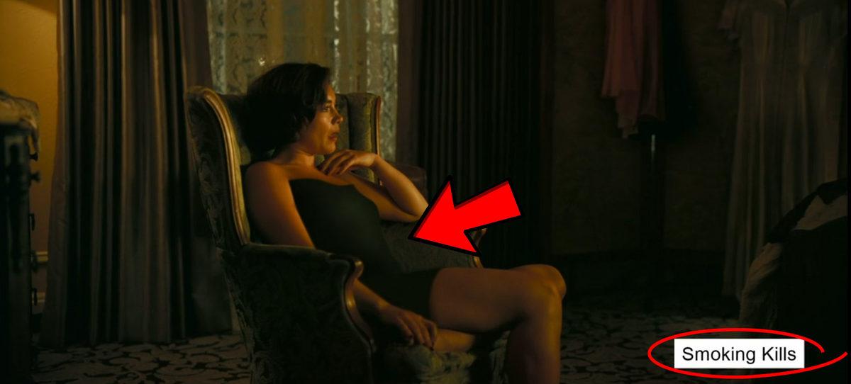 Oppenheimer, Sansürsüz ve Türkçe Olarak Prime Video’da Yayımlandı!