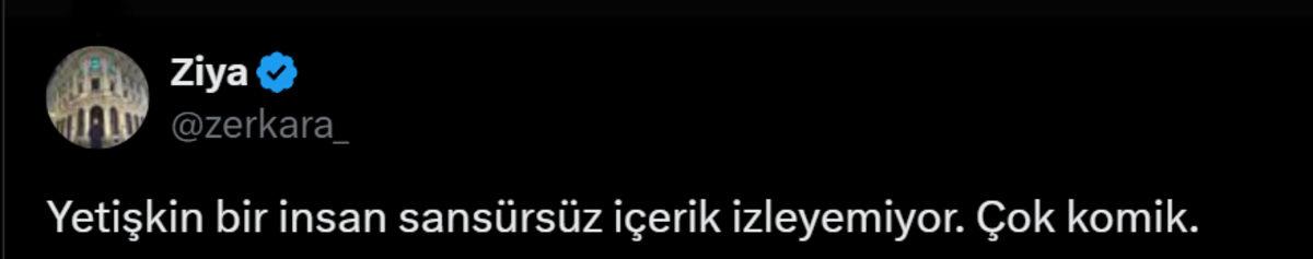 Oppenheimer, Sansürsüz ve Türkçe Olarak Prime Video’da Yayımlandı!