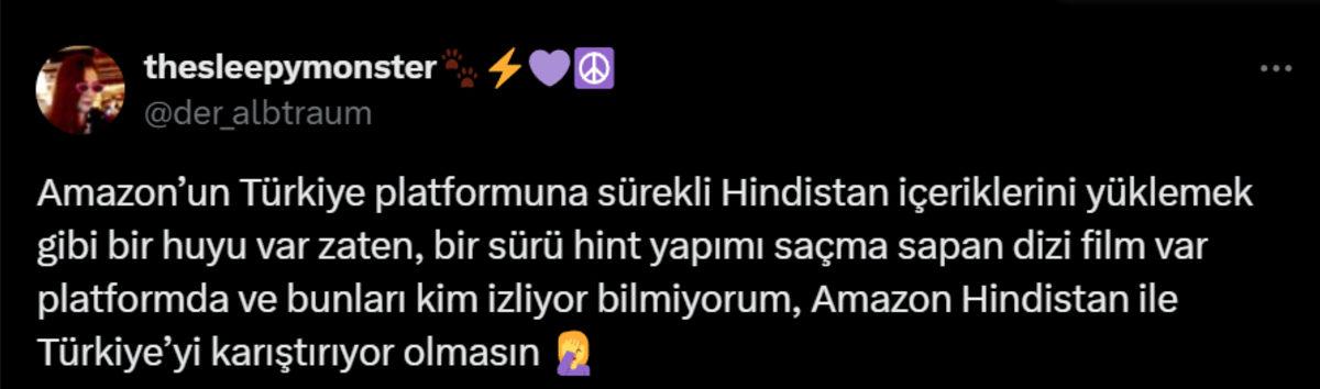 Oppenheimer, Sansürsüz ve Türkçe Olarak Prime Video’da Yayımlandı!