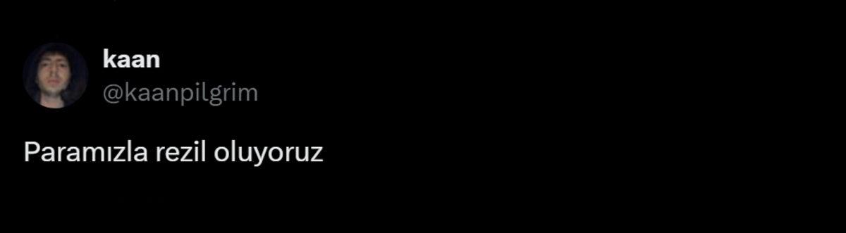 Oppenheimer, Sansürsüz ve Türkçe Olarak Prime Video’da Yayımlandı!