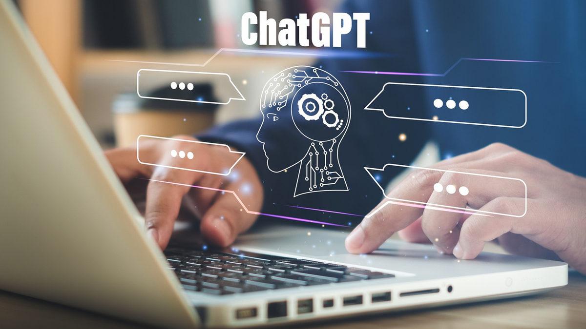 ChatGPT’den Aldığınız Verimi Arşa Taşımak İçin Doğru Bir Prompt Nasıl Verilir?