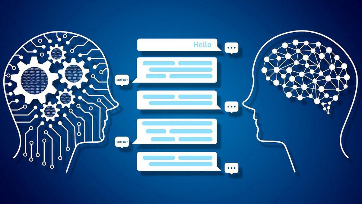 ChatGPT’den Aldığınız Verimi Arşa Taşımak İçin Doğru Bir Prompt Nasıl Verilir?