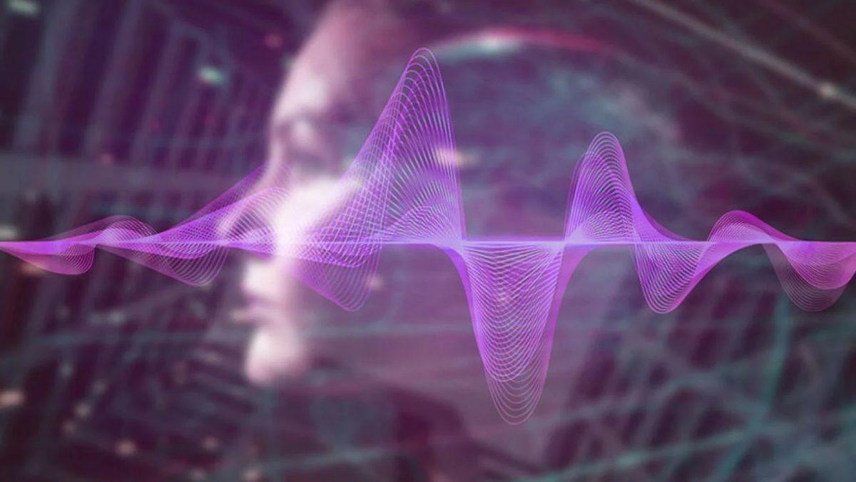 OpenAI, Ses Klonlama Aracı Voice Engine’i Tanıttı: Sadece 15 Saniyelik Bir Örnekle İnsan Sesini Kopyalayabiliyor!