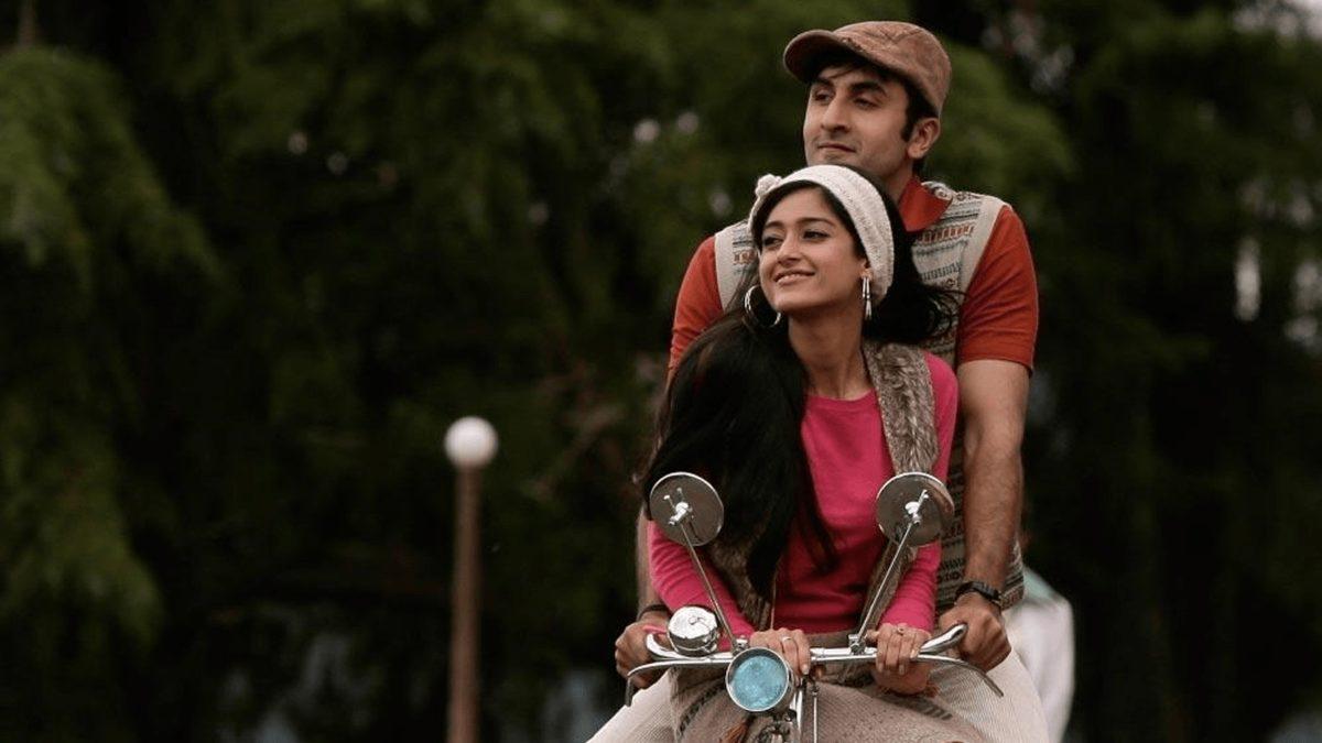 Hint Sinemasını Seven ve Gülmek İsteyenler İçin Peekay Benzeri 5 Çerezlik Film