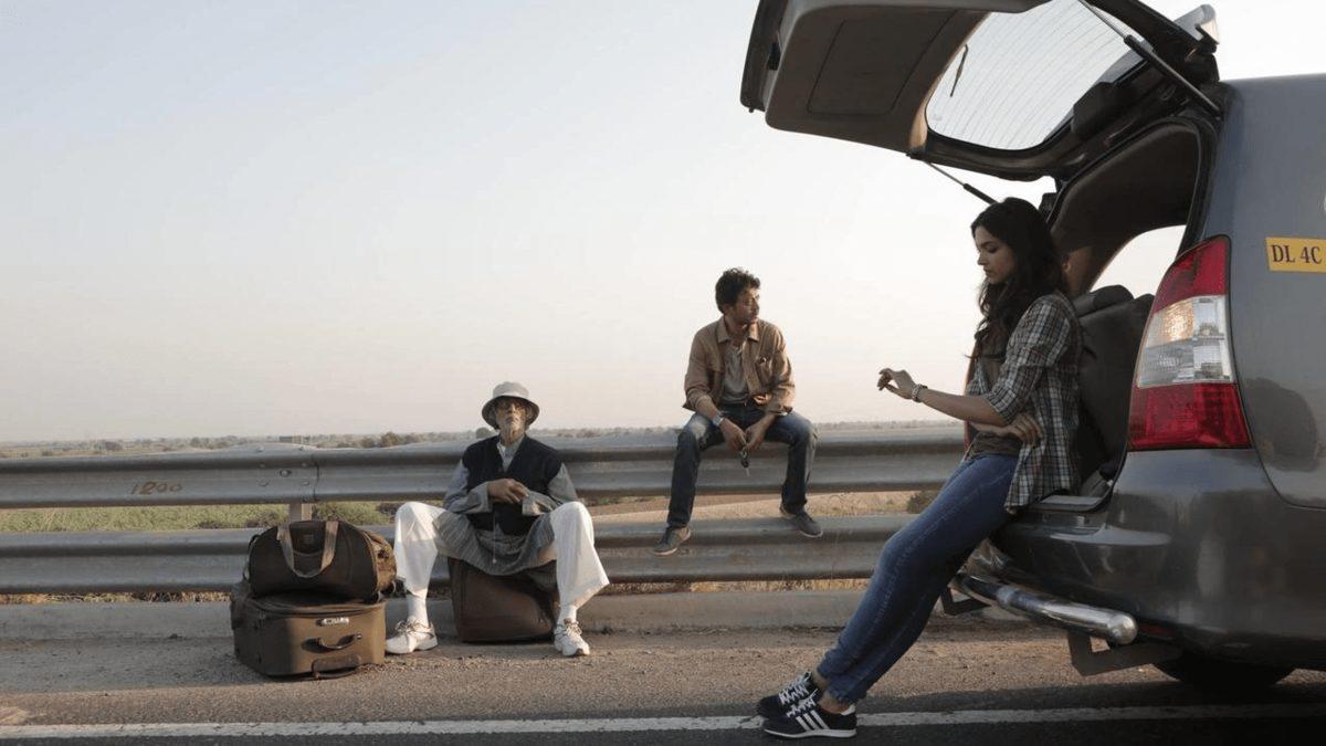 Hint Sinemasını Seven ve Gülmek İsteyenler İçin Peekay Benzeri 5 Çerezlik Film