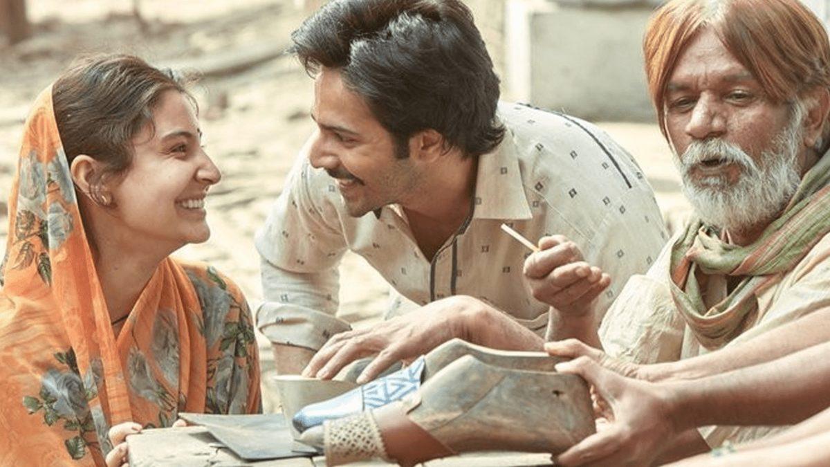 Hint Sinemasını Seven ve Gülmek İsteyenler İçin Peekay Benzeri 5 Çerezlik Film