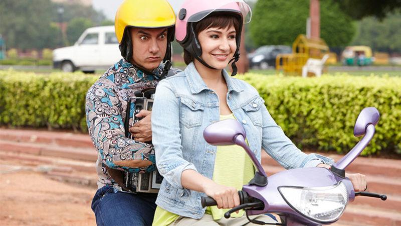 Hint Sinemasını Seven ve Gülmek İsteyenler İçin Peekay Benzeri 5 Çerezlik Film