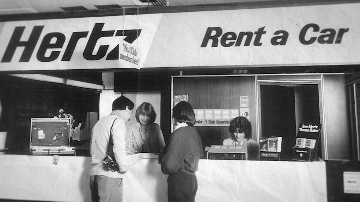 Hava Yolu Şirketlerinin Sessiz Sedasız Banka Olmalarının Ardındaki Büyük Strateji (Ettikleri Kâr, Dudak Uçuklatır!)