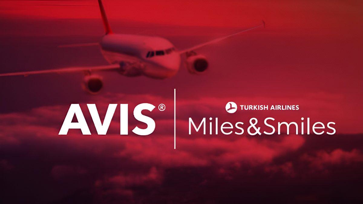 Hava Yolu Şirketlerinin Sessiz Sedasız Banka Olmalarının Ardındaki Büyük Strateji (Ettikleri Kâr, Dudak Uçuklatır!)