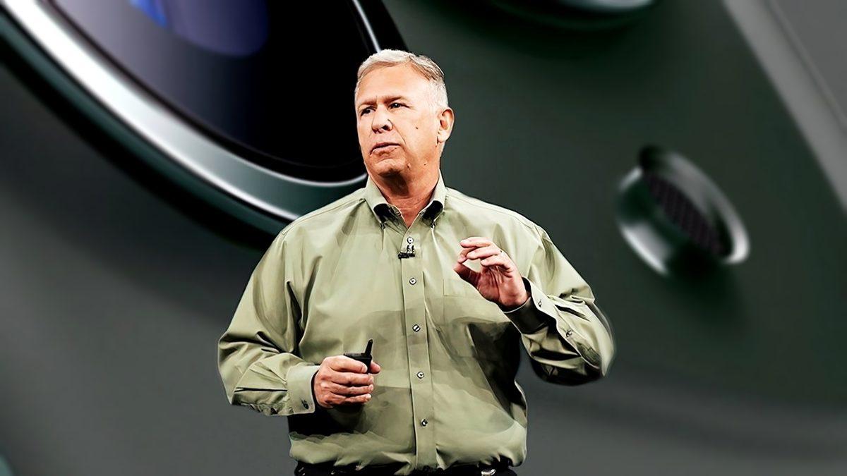 Eski Apple Yöneticisi, Avrupa’nın Düzenlemeleriyle 