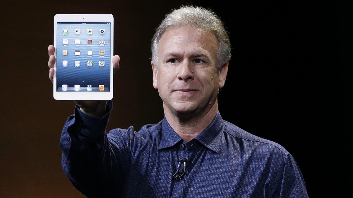 Eski Apple Yöneticisi, Avrupa’nın Düzenlemeleriyle 