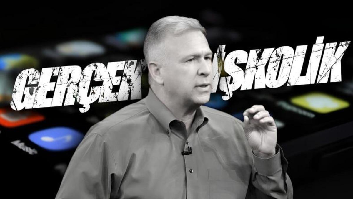 Eski Apple Yöneticisi, Avrupa’nın Düzenlemeleriyle "Savaşmak" İçin Haftada 80 Saat Çalışıyor