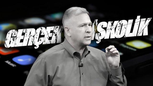 Eski Apple Yöneticisi, Avrupa’nın Düzenlemeleriyle "Savaşmak" İçin Haftada 80 Saat Çalışıyor