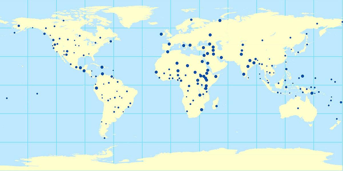 Aklı Başında, Okumuş Etmiş İnsanlar Nazara Neden İnanıyor? Biri, Sadece Bebeğinize Bakarak Gerçekten 
