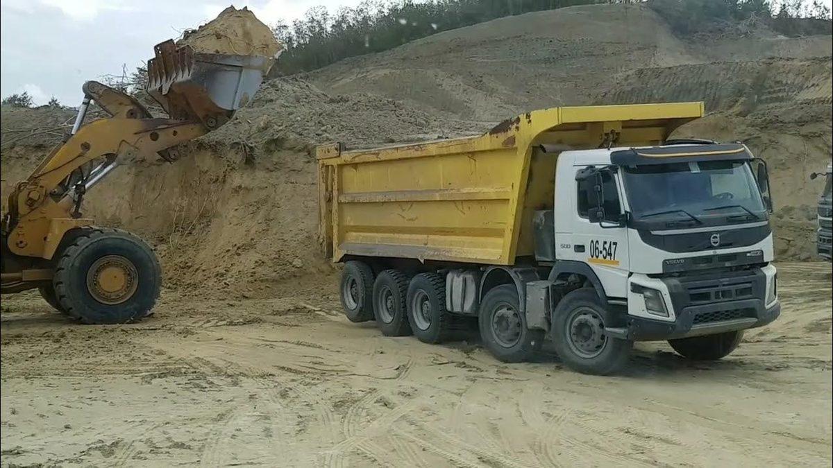 Bir Zamanların Efsanesi Olan 