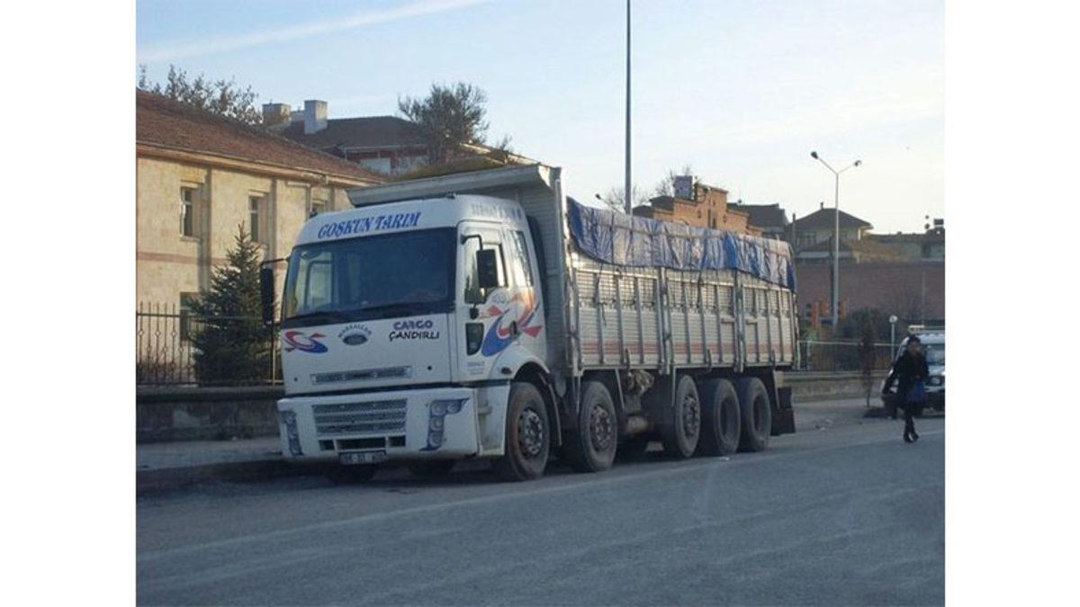 Bir Zamanların Efsanesi Olan 