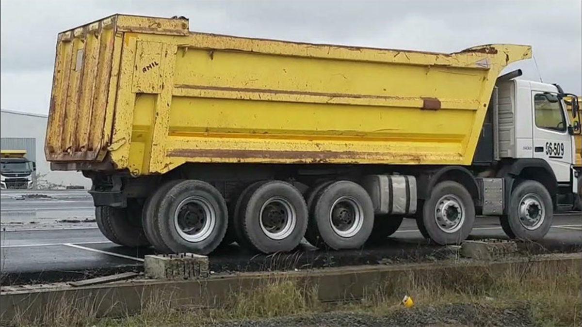 Bir Zamanların Efsanesi Olan 