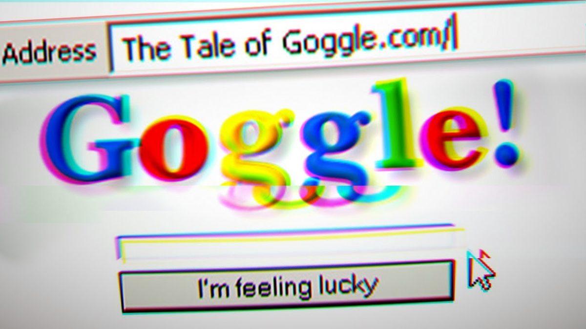 Sırf Bir Yazım Hatası Yüzünden Binlerce Bilgisayarın Çöktüğü 