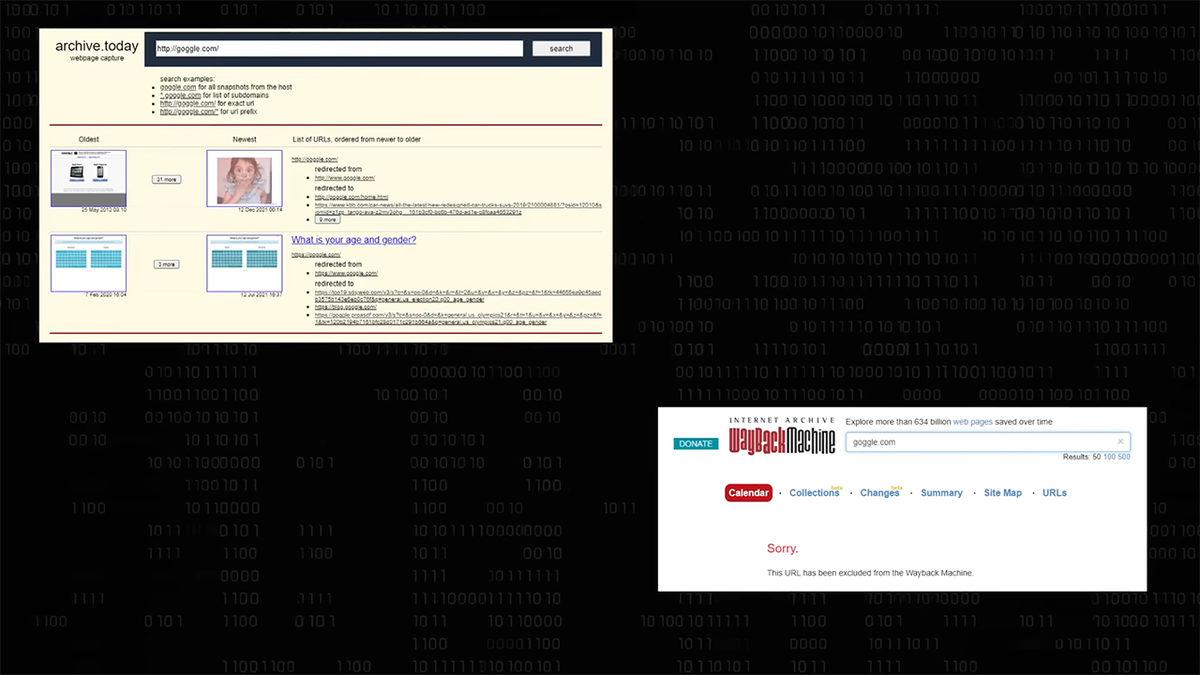 Sırf Bir Yazım Hatası Yüzünden Binlerce Bilgisayarın Çöktüğü 