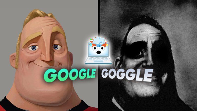 Sırf Bir Yazım Hatası Yüzünden Binlerce Bilgisayarın Çöktüğü "Goggle.com" Olayı (Hayır, Yanlış Okumadınız!)