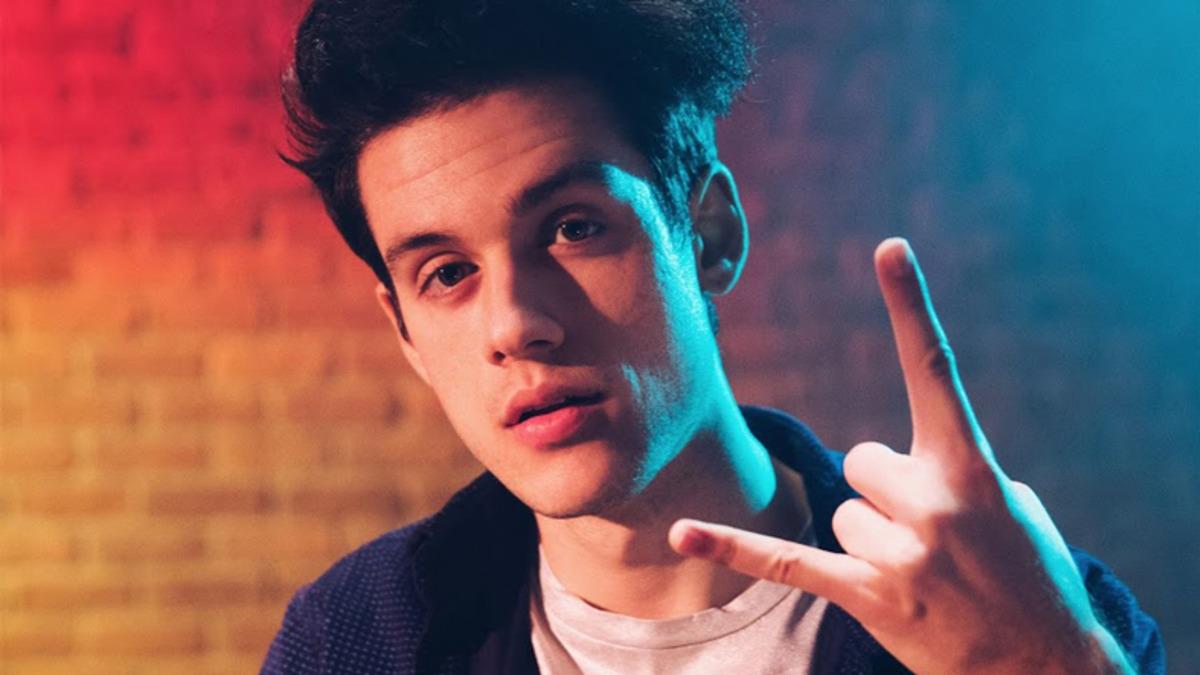 Orkun Işıtmak, Hakkında Başlatılan Linç Kampanyasıyla İlgili Açıklama Yaptı!