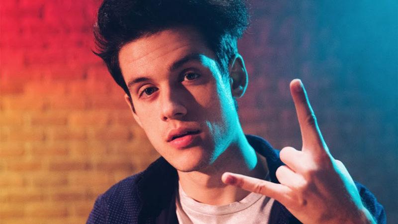 Orkun Işıtmak, Hakkında Başlatılan Linç Kampanyasıyla İlgili Açıklama Yaptı!