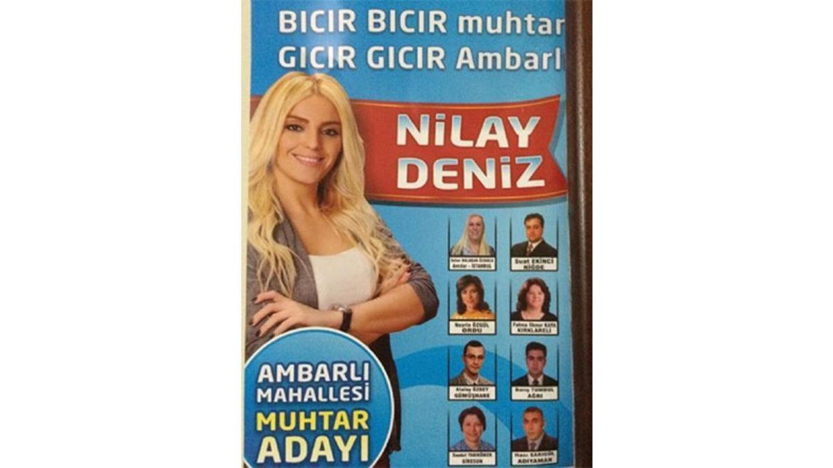 Türk Siyasetine Damgasını Vuran ve Geçmişten Bu Yana Hafızalarımızdan Silinmeyen Seçim Afişleri